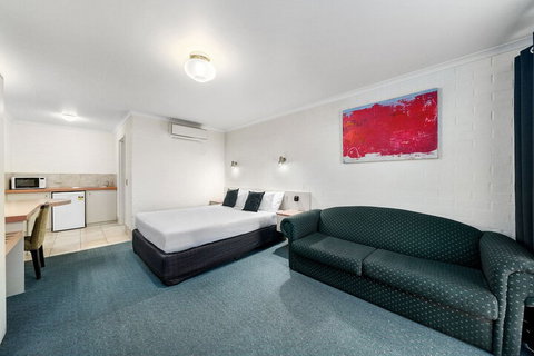 City Reach Motel - Tourism Caloundra 6