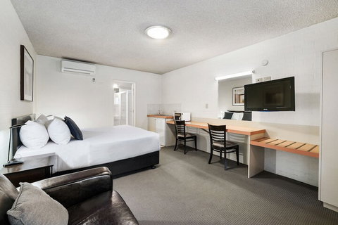 City Reach Motel - Tourism Caloundra 7