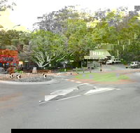 Mantra French Quarter Noosa - Tourism Caloundra