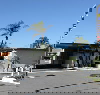 Hospitality Geraldton SureStay Collection by Best Western - Tourism Caloundra