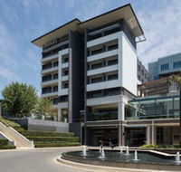 Rydges Campbelltown - Tourism Caloundra