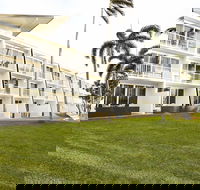 Daydream Island Resort - Tourism Caloundra