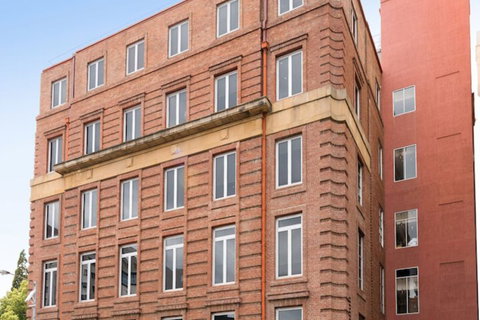 Mantra One Sandy Bay Road - Tourism Caloundra 1