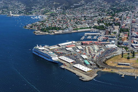 Mantra One Sandy Bay Road - Tourism Caloundra 7