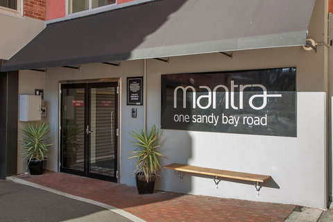 Mantra One Sandy Bay Road - Tourism Caloundra 5