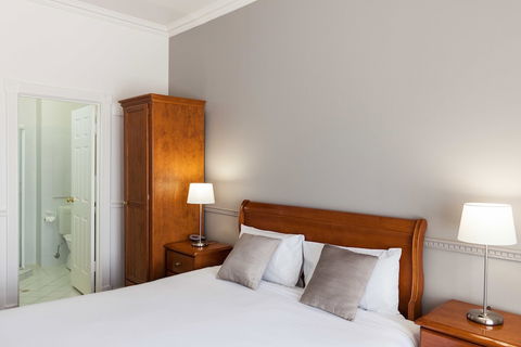 Majestic Tynte Street Apartments - Tourism Caloundra 5