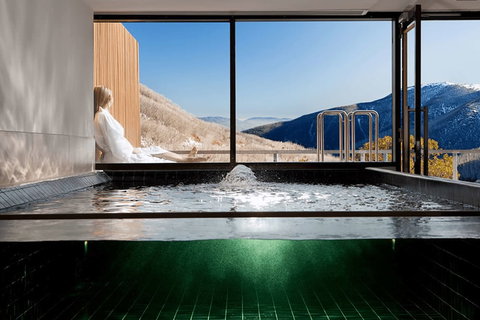 QT Falls Creek - Tourism Caloundra 5