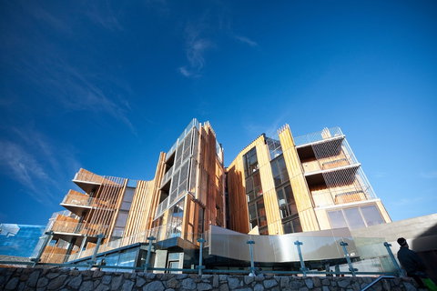 QT Falls Creek - Tourism Caloundra 4