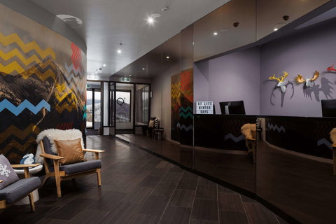 QT Falls Creek - Tourism Caloundra 6