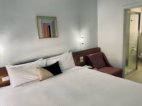 Apartments Of South Yarra - Tourism Caloundra 6