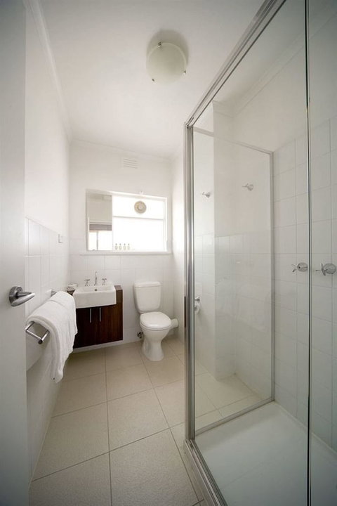 Apartments Of South Yarra - Tourism Caloundra 3