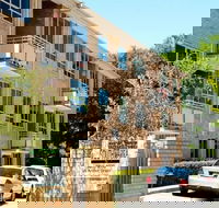 Apartments of South Yarra - Tourism Caloundra