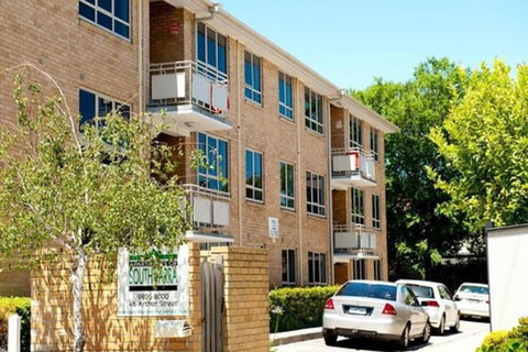 Apartments Of South Yarra - Tourism Caloundra 0