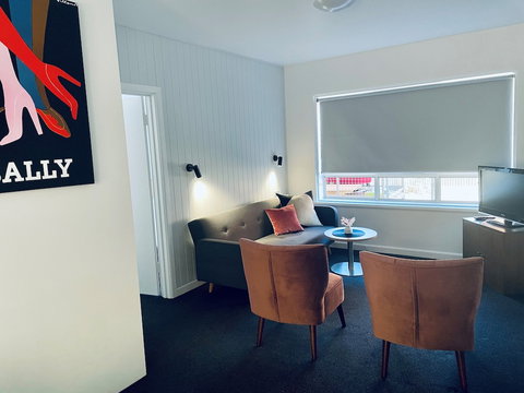 Apartments Of South Yarra - Tourism Caloundra 1