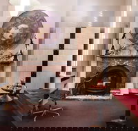 Medusa Boutique Hotel - Tourism Caloundra