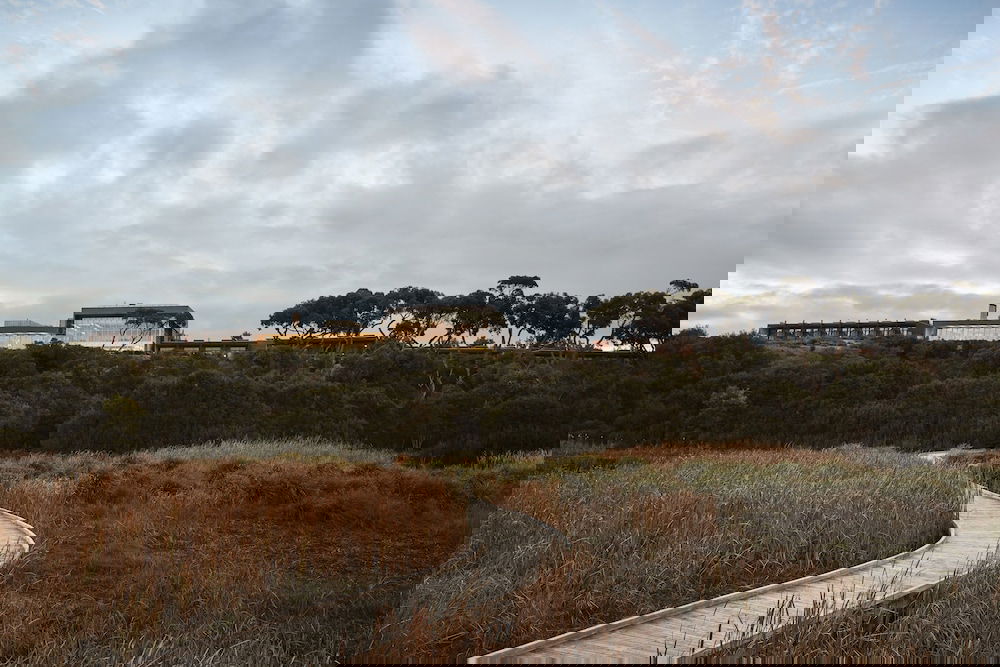 Inverloch VIC Tourism Caloundra