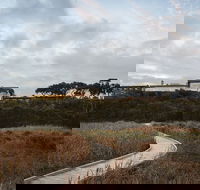 RACV Inverloch Resort - Tourism Caloundra