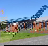 Kingston Lobster Motel - Tourism Caloundra