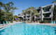 Noosa Blue Resort - thumb 2