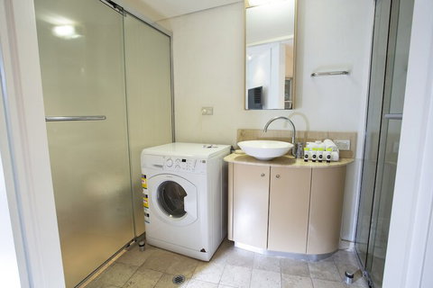 Noosa Blue Resort - Tourism Caloundra 6