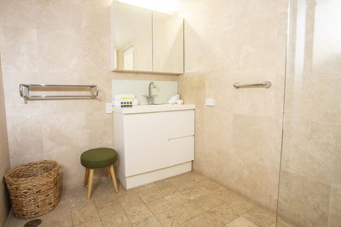 Noosa Blue Resort - Tourism Caloundra 4