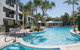 Noosa Blue Resort - thumb 0