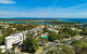 Noosa Blue Resort - thumb 1