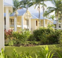 Paradise Links Resort Port Douglas - Tourism Caloundra