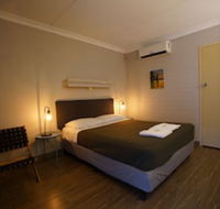 Motel Maroondah - Tourism Caloundra