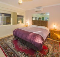 Bonville Lodge Bed  Breakfast - Tourism Caloundra