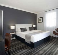 Perouse Randwick by Sydney Lodges - Tourism Caloundra