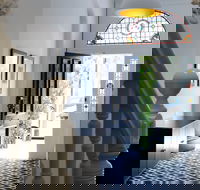 High Cross Randwick by Sydney Lodges - Tourism Caloundra