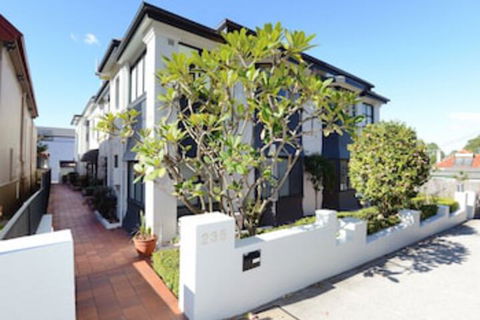 Avoca Randwick By Sydney Lodges - Tourism Caloundra 0