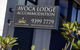 Avoca Randwick By Sydney Lodges - thumb 4