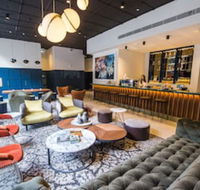 Veriu Central - Tourism Caloundra