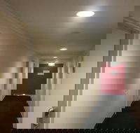 Leichhardt Hotel - Tourism Caloundra