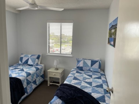 Nautilus Mooloolaba - Tourism Caloundra 2