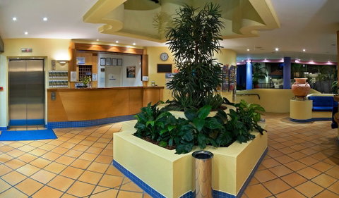 Nautilus Mooloolaba - Tourism Caloundra 0