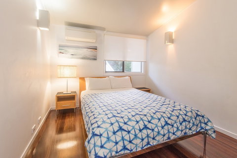 Allure Stradbroke Resort - Tourism Caloundra 5