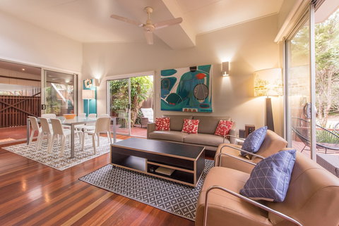 Allure Stradbroke Resort - Tourism Caloundra 4