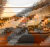 Crowne Plaza Perth an IHG Hotel - Tourism Caloundra