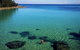 Bella Villas Of Jervis Bay - thumb 0