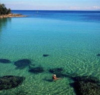 Bella Villas of Jervis Bay - Tourism Caloundra
