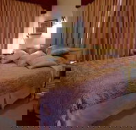 Kadina Bed  Breakfast - Tourism Caloundra