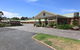 Tuckerbox Motor Inn - thumb 1