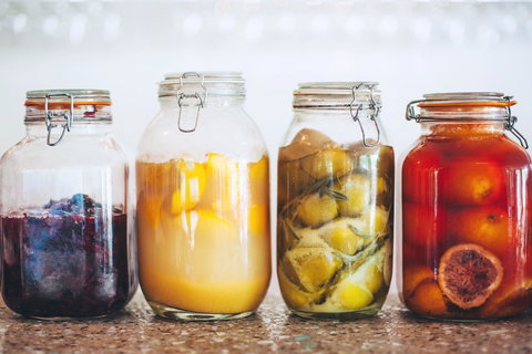 Biota Dining & Rooms - Tourism Caloundra 2