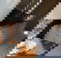 The Old Parkes Convent - Tourism Caloundra