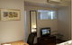 Adelaide House Apartments Fremantle - thumb 6