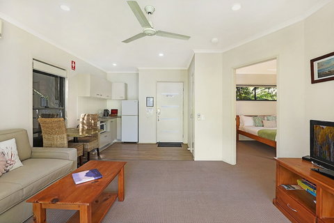 On Obi Maleny - Tourism Caloundra 1