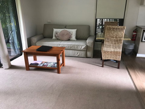 On Obi Maleny - Tourism Caloundra 2